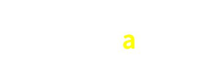 889a